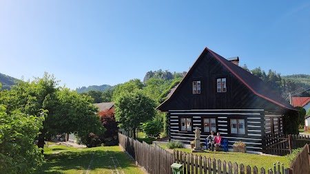 Foto místa