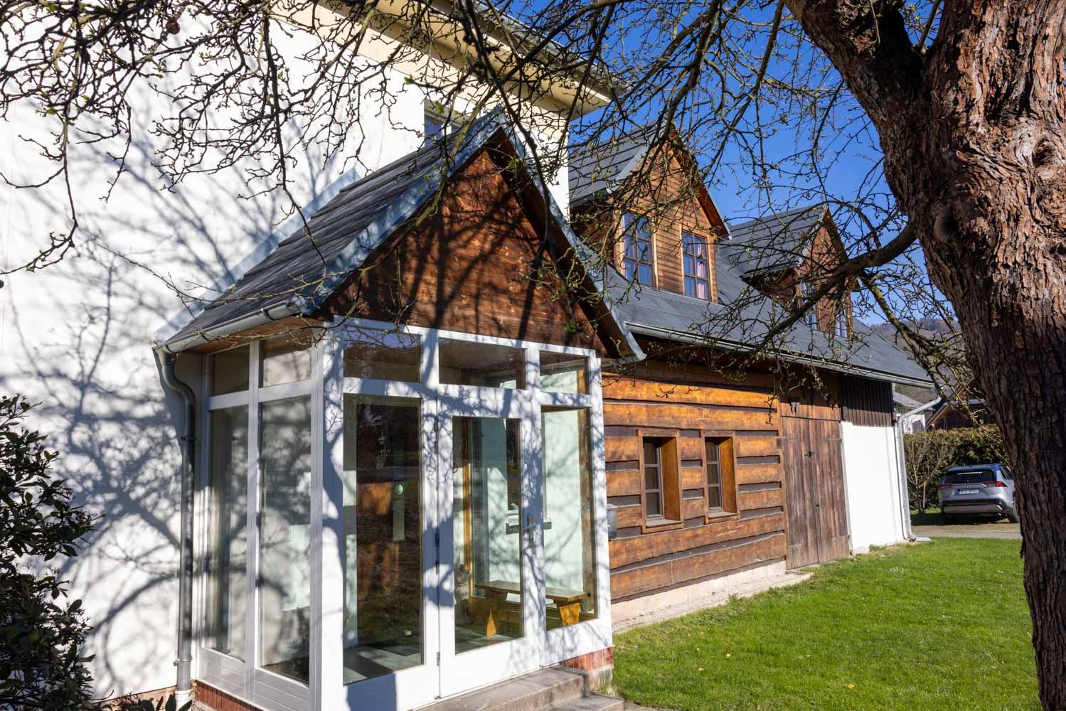 Holiday-House-Mala-Skala-1