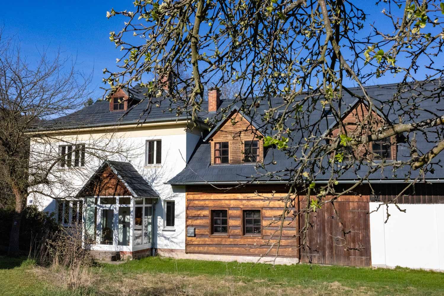 Holiday-House-Mala-Skala-HP