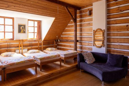 Holiday-house-Mala-Skala-10