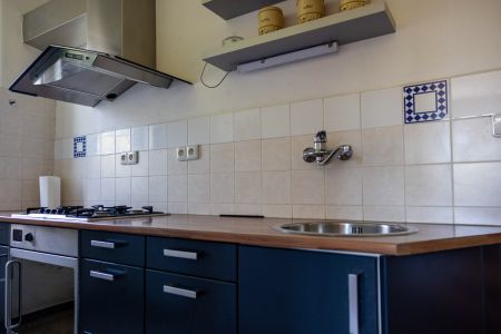 Holiday-house-Mala-Skala-11