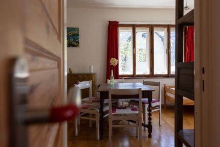 Holiday-house-Mala-Skala-12