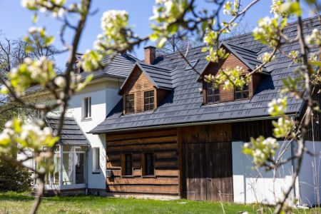 Holiday-house-Mala-Skala-15