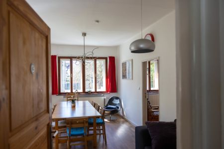 Holiday-house-Mala-Skala-4