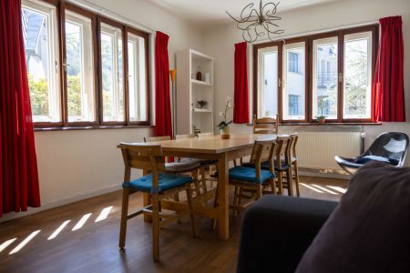 Holiday-house-Mala-Skala-5