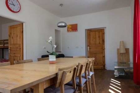 Holiday-house-Mala-Skala-6