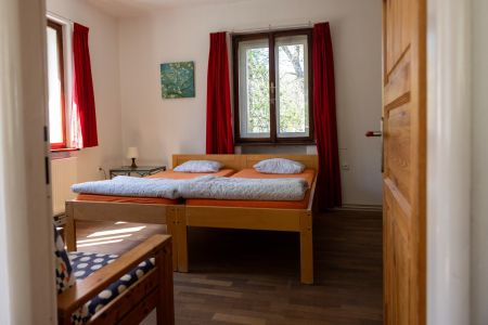 Holiday-house-Mala-Skala-7