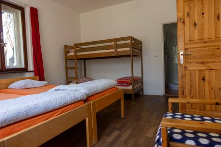 Holiday-house-Mala-Skala-8