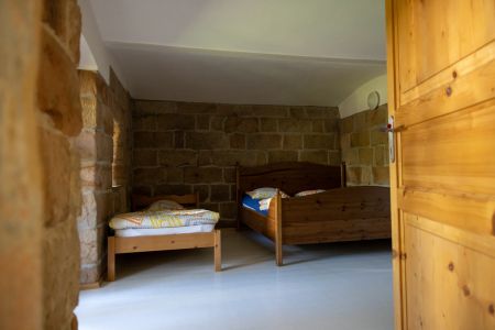 Holiday-house-Mala-Skala-9