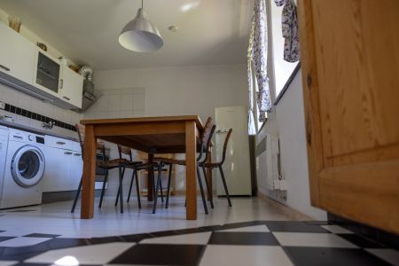 Holiday-house-Mala-Skala