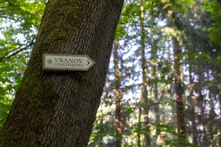 Maloskalsko-Mala-Skala