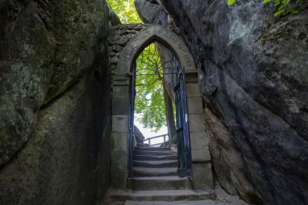 Maloskalsko-Mala-Skala