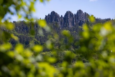 Suche-skaly-Cesky-raj